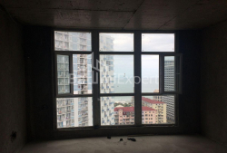 Пәтер 41 м² - Юрьевская, Batumi, Грузия