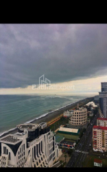 Пәтер 41 м² - Юрьевская, Batumi, Грузия