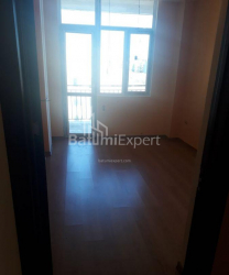 Пәтер 2-комн 78 m² - Илья Чавчавадзе, Batumi