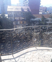 Пәтер 78 м² - Илья Чавчавадзе, Batumi, Грузия