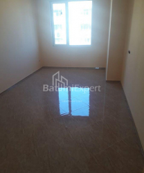 Пәтер 2-комн 78 m² - Илья Чавчавадзе, Batumi