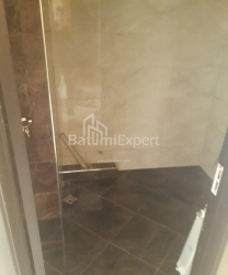 Пәтер 78 м² - Илья Чавчавадзе, Batumi, Грузия