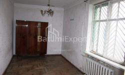 Пәтер 4-комн 104 m² - Иване Джавахишвили, Batumi
