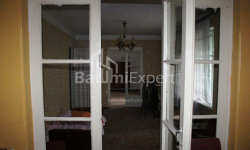 Пәтер 4-комн 104 m² - Иване Джавахишвили, Batumi