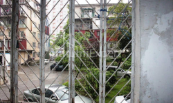 Пәтер 4-комн 104 m² - Иване Джавахишвили, Batumi