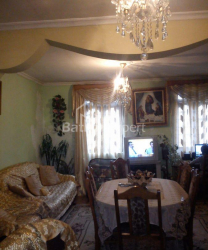 Пәтер 135 м² - Юрьевская, Batumi, Грузия
