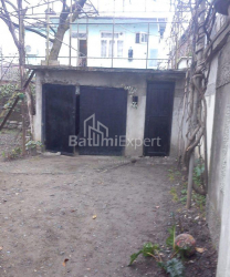 Пәтер 135 м² - Юрьевская, Batumi, Грузия