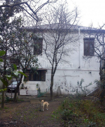 Пәтер 135 м² - Юрьевская, Batumi, Грузия