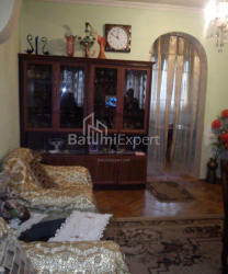 Пәтер 135 м² - Юрьевская, Batumi, Грузия