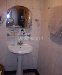 Пәтер 135 м² - Юрьевская, Batumi, Грузия