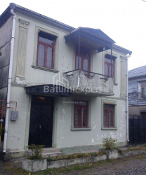 Пәтер 135 м² - Юрьевская, Batumi, Грузия