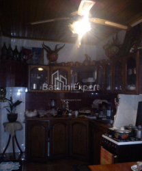Пәтер 135 м² - Юрьевская, Batumi, Грузия