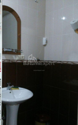Пәтер 80 м² - Юрьевская, Batumi, Грузия