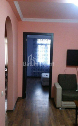 Пәтер 80 м² - Юрьевская, Batumi, Грузия