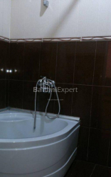 Пәтер 80 м² - Юрьевская, Batumi, Грузия