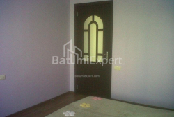 Пәтер 80 м² - Юрьевская, Batumi, Грузия