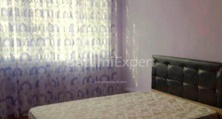 Пәтер 80 м² - Юрьевская, Batumi, Грузия