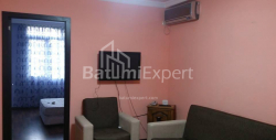 Пәтер 80 м² - Юрьевская, Batumi, Грузия