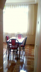 Пәтер 80 м² - Юрьевская, Batumi, Грузия