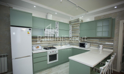 Пәтер 73 м² - Юрьевская, Batumi, Грузия