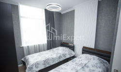 Пәтер 73 м² - Юрьевская, Batumi, Грузия