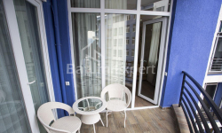 Пәтер 73 м² - Юрьевская, Batumi, Грузия