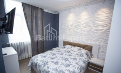 Пәтер 73 м² - Юрьевская, Batumi, Грузия