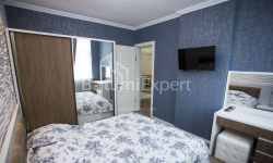 Пәтер 73 м² - Юрьевская, Batumi, Грузия
