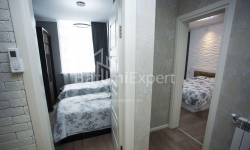 Пәтер 73 м² - Юрьевская, Batumi, Грузия