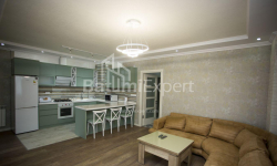 Пәтер 73 м² - Юрьевская, Batumi, Грузия