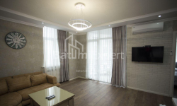 Пәтер 73 м² - Юрьевская, Batumi, Грузия