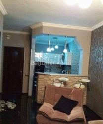 Пәтер 62 м² - Илья Чавчавадзе, Batumi, Грузия