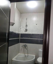 Пәтер 3-комн 62 m² - Илья Чавчавадзе, Batumi