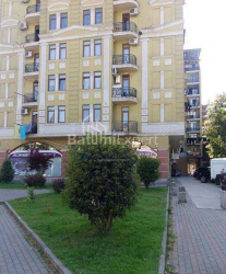 Пәтер 62 м² - Илья Чавчавадзе, Batumi, Грузия