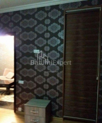 Пәтер 3-комн 62 m² - Илья Чавчавадзе, Batumi