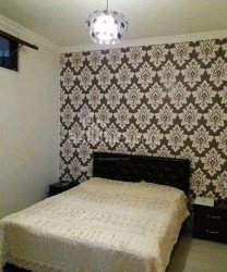 Пәтер 62 м² - Илья Чавчавадзе, Batumi, Грузия