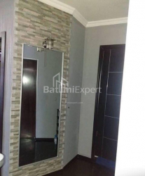 Пәтер 3-комн 62 m² - Илья Чавчавадзе, Batumi