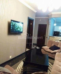 Пәтер 3-комн 62 m² - Илья Чавчавадзе, Batumi