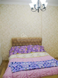 Пәтер 70 м² - Юрьевская, Batumi, Грузия
