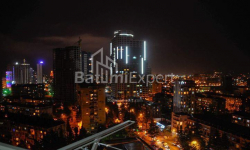 Пәтер 70 м² - Юрьевская, Batumi, Грузия