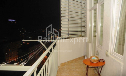 Пәтер 70 м² - Юрьевская, Batumi, Грузия