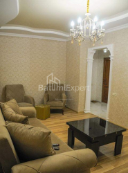 Пәтер 70 м² - Юрьевская, Batumi, Грузия
