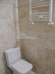 Пәтер 70 м² - Юрьевская, Batumi, Грузия