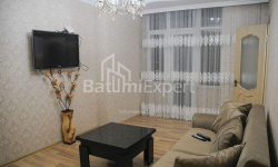 Пәтер 70 м² - Юрьевская, Batumi, Грузия