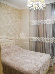 Пәтер 70 м² - Юрьевская, Batumi, Грузия