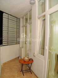 Пәтер 70 м² - Юрьевская, Batumi, Грузия
