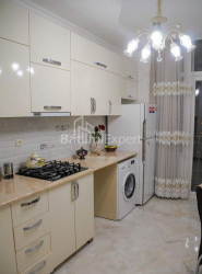 Пәтер 70 м² - Юрьевская, Batumi, Грузия