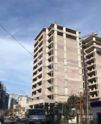 Пәтер 2-комн 59 m² - Генерал Аслан Абашидзе, Batumi