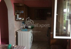 Пәтер 80 м² - Юрьевская, Batumi, Грузия