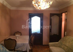 Пәтер 80 м² - Юрьевская, Batumi, Грузия